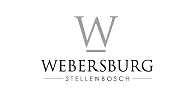 webersburg.png